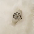 Kép 2/2 - Ice-Watch női óra - 021727 - Ice Leopard