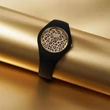 Kép 2/2 - Ice-Watch női óra - 021728 - Ice Leopard