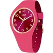 Kép 1/2 - Ice-Watch női óra - 021821 - Chic Rasberry