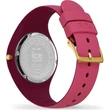 Kép 2/2 - Ice-Watch női óra - 021821 - Chic Rasberry