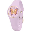 Kép 1/2 - Ice-Watch kislány óra - 021952 - Fantasia XS Butterfly