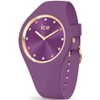 Kép 1/2 - Ice-Watch női óra - 022286 - Ice Cosmos Purple