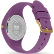 Kép 2/2 - Ice-Watch női óra - 022286 - Ice Cosmos Purple