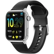 Kép 2/4 - Ice-Watch Smart 2.0 okosóra - 022536