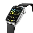 Kép 3/4 - Ice-Watch Smart 2.0 okosóra - 022536