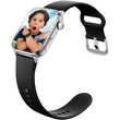 Kép 4/4 - Ice-Watch Smart 2.0 okosóra - 022536