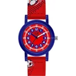 Kép 1/4 - Ice-Watch gyerek óra - 022694 - Ice Learning Red Football
