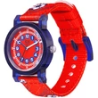 Kép 2/4 - Ice-Watch gyerek óra - 022694 - Ice Learning Red Football