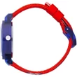 Kép 3/4 - Ice-Watch gyerek óra - 022694 - Ice Learning Red Football