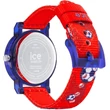 Kép 4/4 - Ice-Watch gyerek óra - 022694 - Ice Learning Red Football
