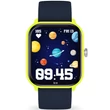 Kép 1/4 - Ice-Watch Smart 2.0 gyerek okosóra - 022791