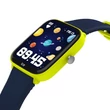 Kép 2/4 - Ice-Watch Smart 2.0 gyerek okosóra - 022791