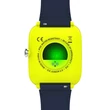 Kép 3/4 - Ice-Watch Smart 2.0 gyerek okosóra - 022791