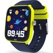 Kép 4/4 - Ice-Watch Smart 2.0 gyerek okosóra - 022791