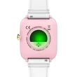 Kép 2/4 - Ice-Watch Smart 2.0 gyerek okosóra - 022797