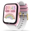 Kép 3/4 - Ice-Watch Smart 2.0 gyerek okosóra - 022797