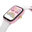 Kép 4/4 - Ice-Watch Smart 2.0 gyerek okosóra - 022797