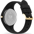 Kép 4/4 - Ice-Watch női óra - 023247 - Ice Cocorico