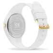 Kép 4/4 - Ice-Watch női óra - 023248 - Ice Cocorico