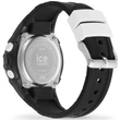 Kép 4/4 - Ice-Watch gyerek óra - 023265 - Ice Digit Explorer