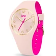 Kép 1/4 - Ice-Watch női óra - 023275 - Duo Chic