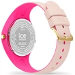 Kép 4/4 - Ice-Watch női óra - 023275 - Duo Chic