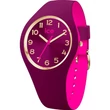 Kép 1/2 - Ice-Watch női óra - 023276 - Duo Chic