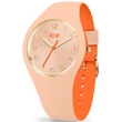 Kép 1/4 - Ice-Watch női óra - 023277 - Duo Chic