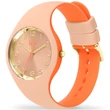 Kép 2/4 - Ice-Watch női óra - 023277 - Duo Chic