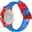 Kép 4/4 - Ice-Watch gyerek óra - 023296 - Ice Learning Blue Shark