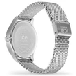 Kép 4/4 - Ice-Watch férfi óra - 023794 - Ice Steel Solar