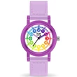 Kép 1/4 - Ice-Watch kislány gyerek óra - 024499 - Ice Learning Purple