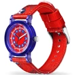 Kép 2/4 - Ice-Watch gyerek óra - 024502 - Ice Learning Red Football