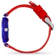 Kép 3/4 - Ice-Watch gyerek óra - 024502 - Ice Learning Red Football