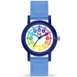 Kép 1/4 - Ice-Watch gyerek óra - 024503 - Ice Learning Blue