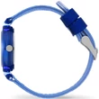 Kép 3/4 - Ice-Watch gyerek óra - 024503 - Ice Learning Blue