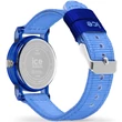 Kép 4/4 - Ice-Watch gyerek óra - 024503 - Ice Learning Blue