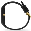 Kép 3/4 - Ice-Watch női óra - 024520 - Ice Glitter Black