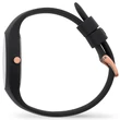 Kép 3/4 - Ice-Watch női óra - 024521 - Ice Glam Black Rose-Gold