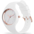 Kép 2/4 - Ice-Watch női óra - 024522 - Ice Glam White Rose-Gold