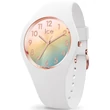 Kép 1/4 - Ice-Watch női óra - 024523 - Ice Sunset Rainbow