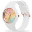 Kép 2/4 - Ice-Watch női óra - 024523 - Ice Sunset Rainbow