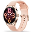 Kép 2/3 - Ice-Watch női óra - 025103 - ICE smart 3.0 kerek 1.20