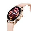 Kép 3/3 - Ice-Watch női óra - 025103 - ICE smart 3.0 kerek 1.20