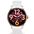 Kép 1/3 - Ice-Watch női óra - 025104 - ICE smart 3.0 kerek 1.20