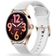Kép 2/3 - Ice-Watch női óra - 025104 - ICE smart 3.0 kerek 1.20