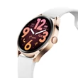 Kép 3/3 - Ice-Watch női óra - 025104 - ICE smart 3.0 kerek 1.20