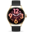 Kép 1/3 - Ice-Watch női óra - 025106 - ICE smart 3.0 kerek 1.20