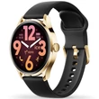 Kép 2/3 - Ice-Watch női óra - 025106 - ICE smart 3.0 kerek 1.20