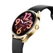 Kép 3/3 - Ice-Watch női óra - 025106 - ICE smart 3.0 kerek 1.20